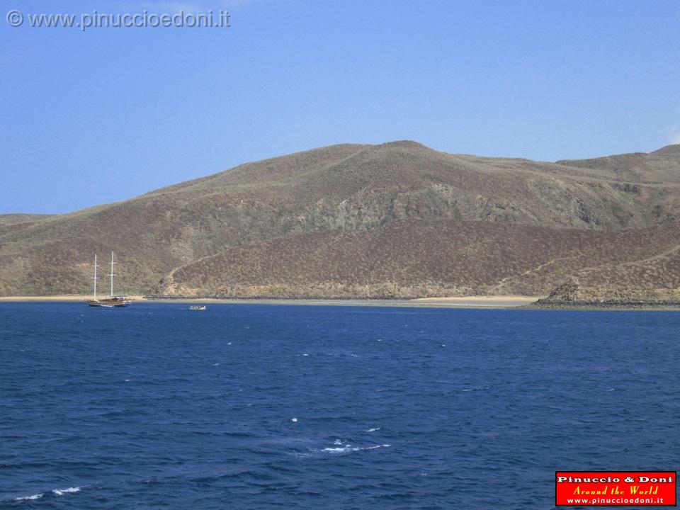 Djibouti - Ritorno nel Golfo di Aden - 13.jpg